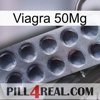 Viagra 50Mg 30